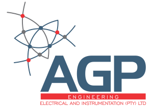 AGP Engineering
